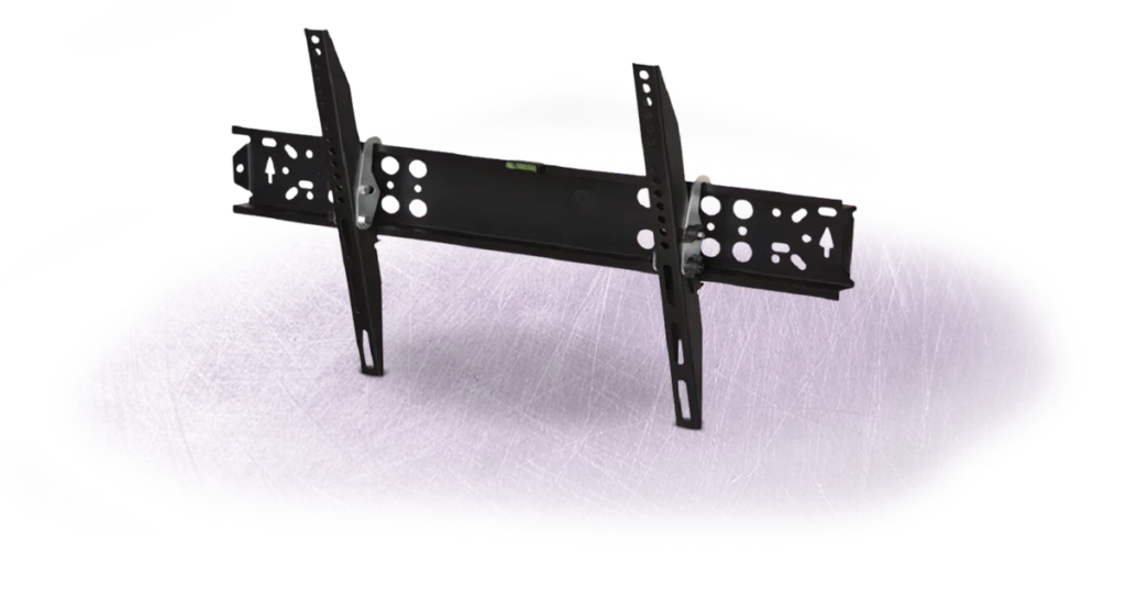 QS-702